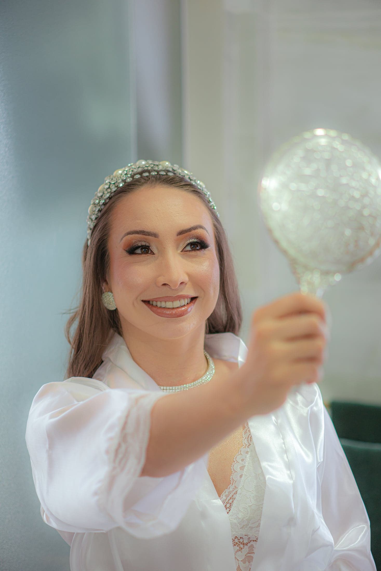 Casamento Carla